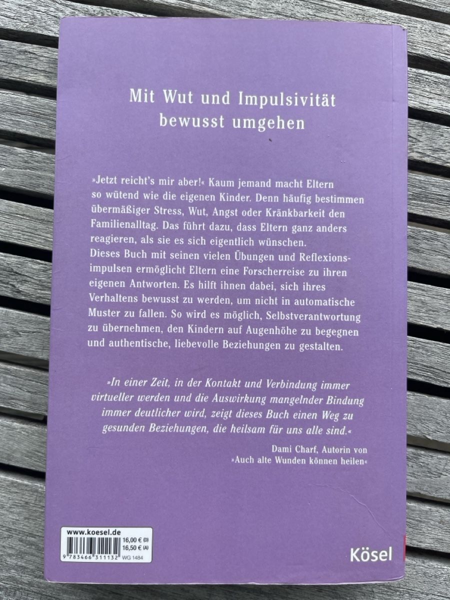Libri: Mama, nicht schreien! – Usato da Winterthur venduto da Sabbia99 1