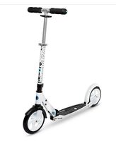 Trottinette Micro White XL - parfait état pour l'été ☀️ (59)