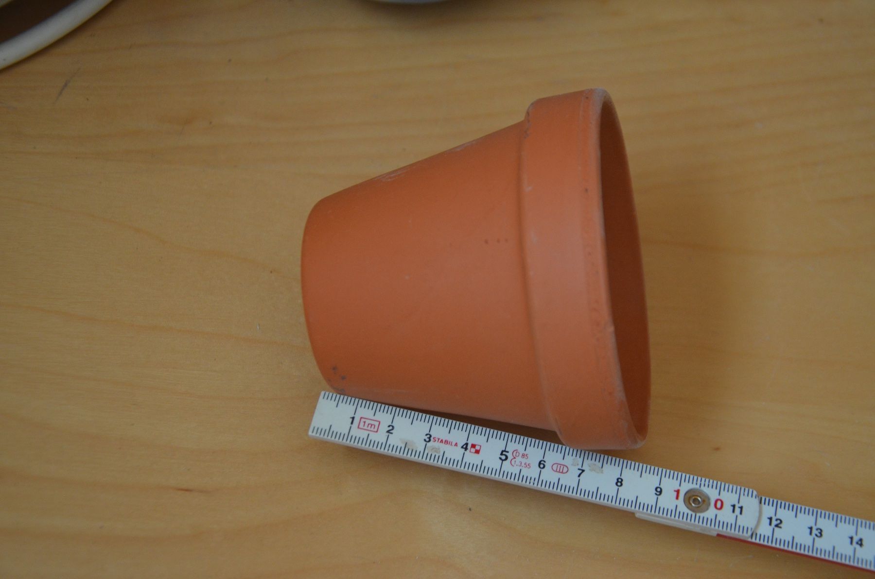 Vasi & Recipienti: VASE – Usato da Chiasso venduto da Dolly015 1