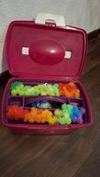Basteln, Thorn Ball Clusters Mega Pack: Kreatives Spiel