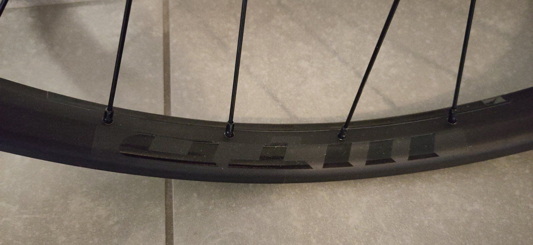 Pneumatici & Ruote complete: MTB Laufradsatz WTB STi / Shimano 29" – Nuovo (secondo la descrizione) da Lyss venduto da CHM36 3