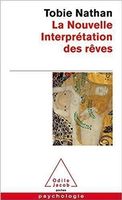 La Nouvelle Interprétation des rêves