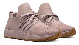 ARKK Sneakers RAVEN Nubuck Vibram sw Gr.36 - [Ref.38]