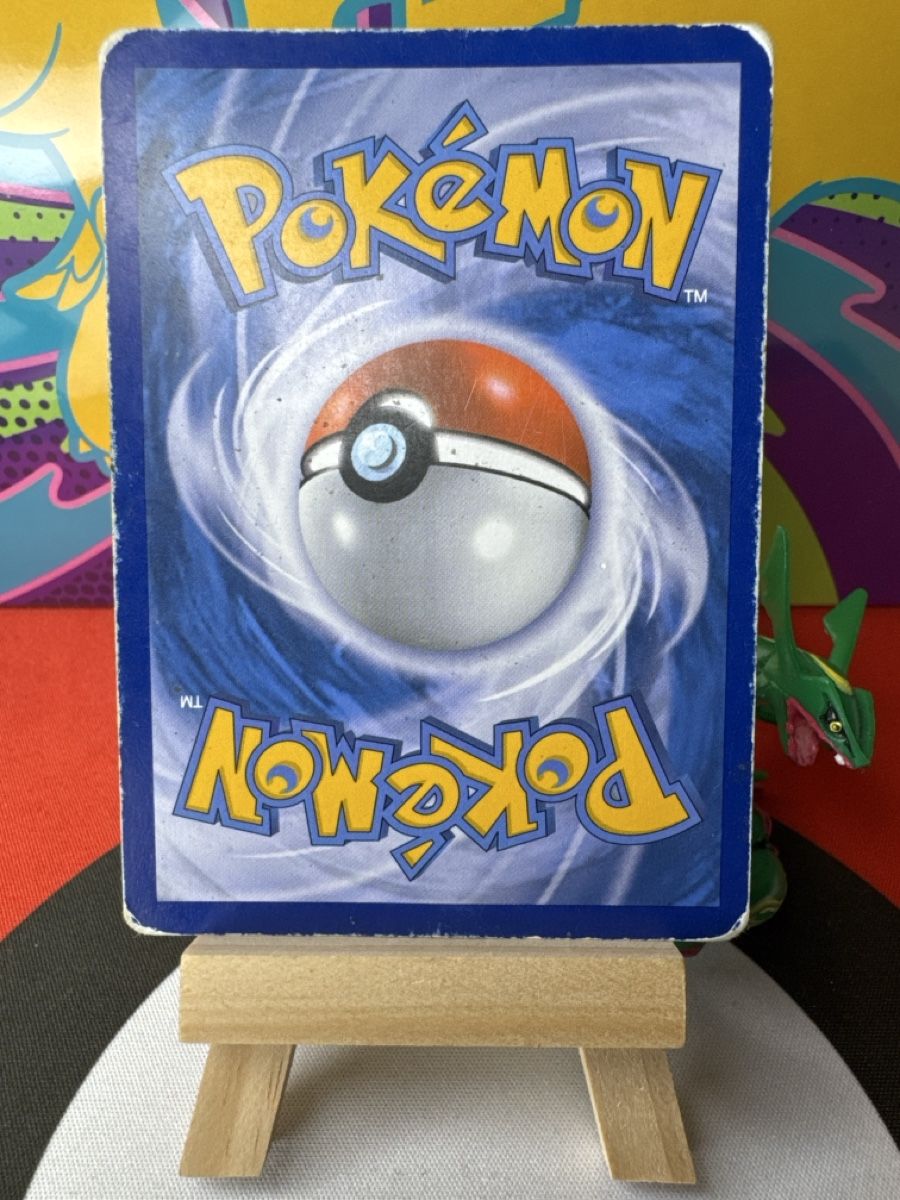 Pokémon Carte collezionabili: POKÉMON / Seemops / Primal Clash / Reverse 🇩🇪 – Usato da Herzogenbuchsee venduto da TCG-High-Quality 1