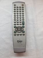 Télécommande Tokai DVD-405, occasion.