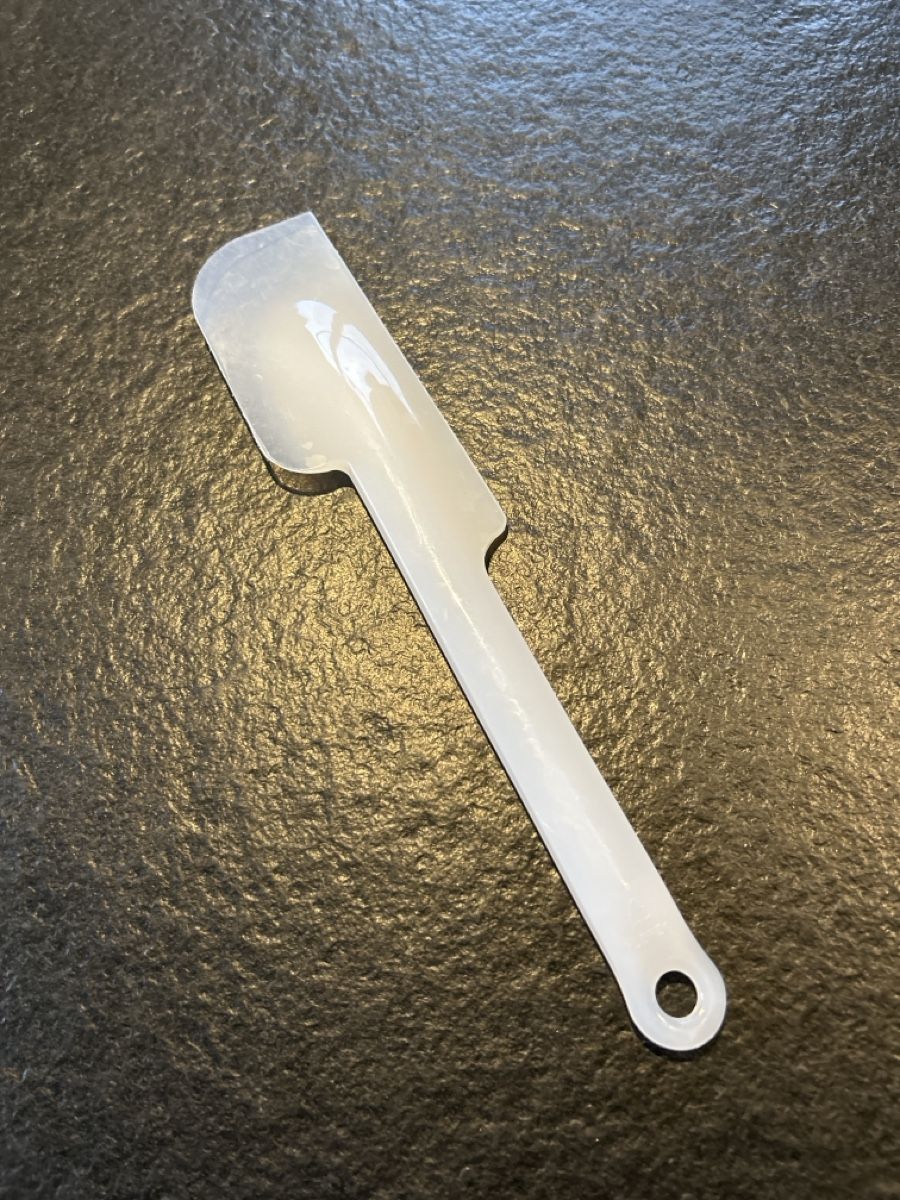 Kenwood Elettrodomestici da cucina: KENWOOD multione KHH30 – Usato da Hitzkirch venduto da Clawfinger 4