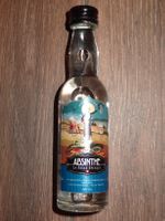 Absinthe La Belle Epoque 54% Vol. bouteille neuve