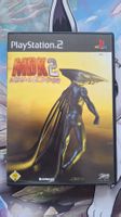 MDK 2 - Armageddon - PS2 - KEINE ! KRATZER