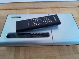 Bose CD5 Radio RC 2 zone