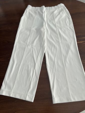 Street One Sommerhose, Gr. 40/26 Culotte Style, Top Zustand