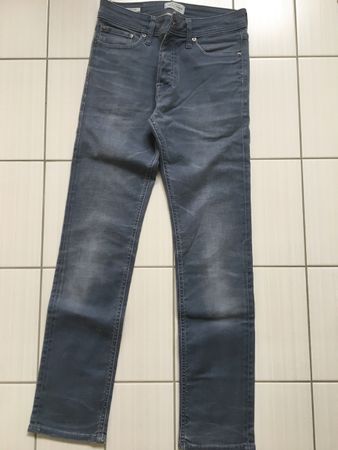 Jeans 29/32