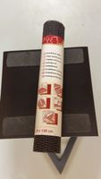 Anti-Rutsch Matte 30x150cm neu