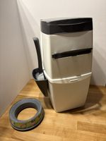 LitterLocker Katzenkot Eimer