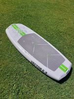 Wingfoil Board 75L