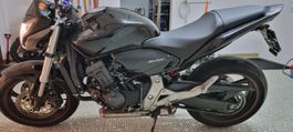 Honda CB 600 FA Hornet