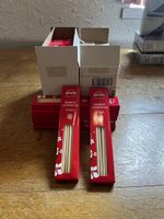 48 x 8 Paar Bambus Chopsticks OVP