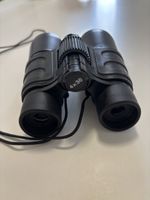 Jumelles 4x30, idéales pour observer la nature!