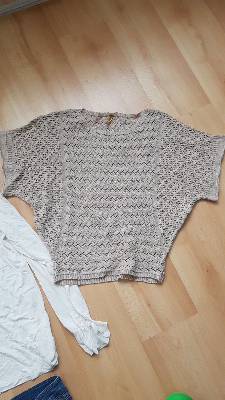 Lotti di vestiti: Schöne Outfit Gr.44 – Usato da Schöfflisdorf venduto da CrRG21 3