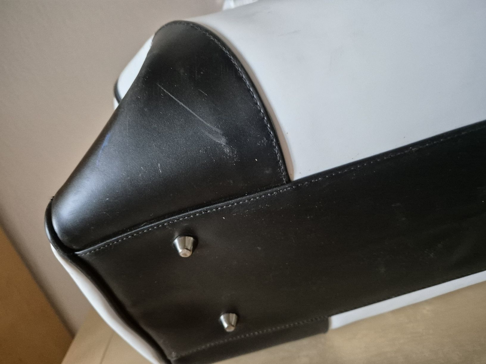 Borse: Tasche Armani – Usato da Ebmatingen venduto da Gelegenheit77 2