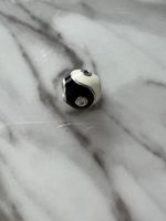 Pandora Anhänger