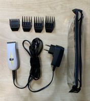 Haartrimmer WAHL