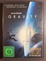 Gravity