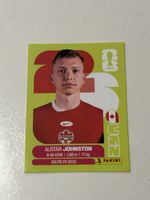  Panini CAN4 FIFA World Cup 2026 Sticker