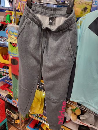 Trainerhose Adidas gr 34-36 B30