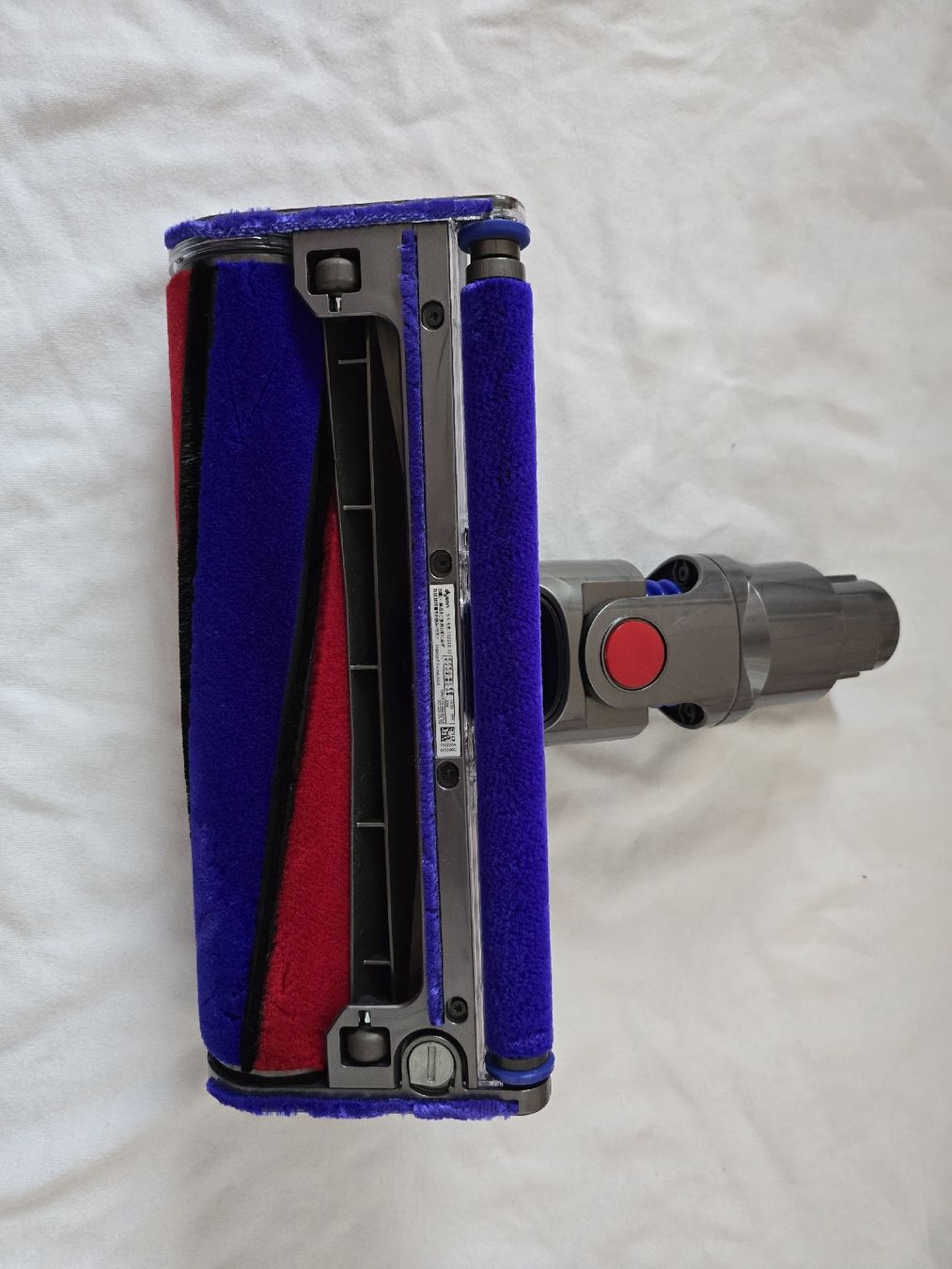 Dyson Altro per la casa: Dyson brosse V7 à V11 neuve – Nuovo e nell'imballaggio originale da La Chaux-de-Fonds venduto da Elissa 1