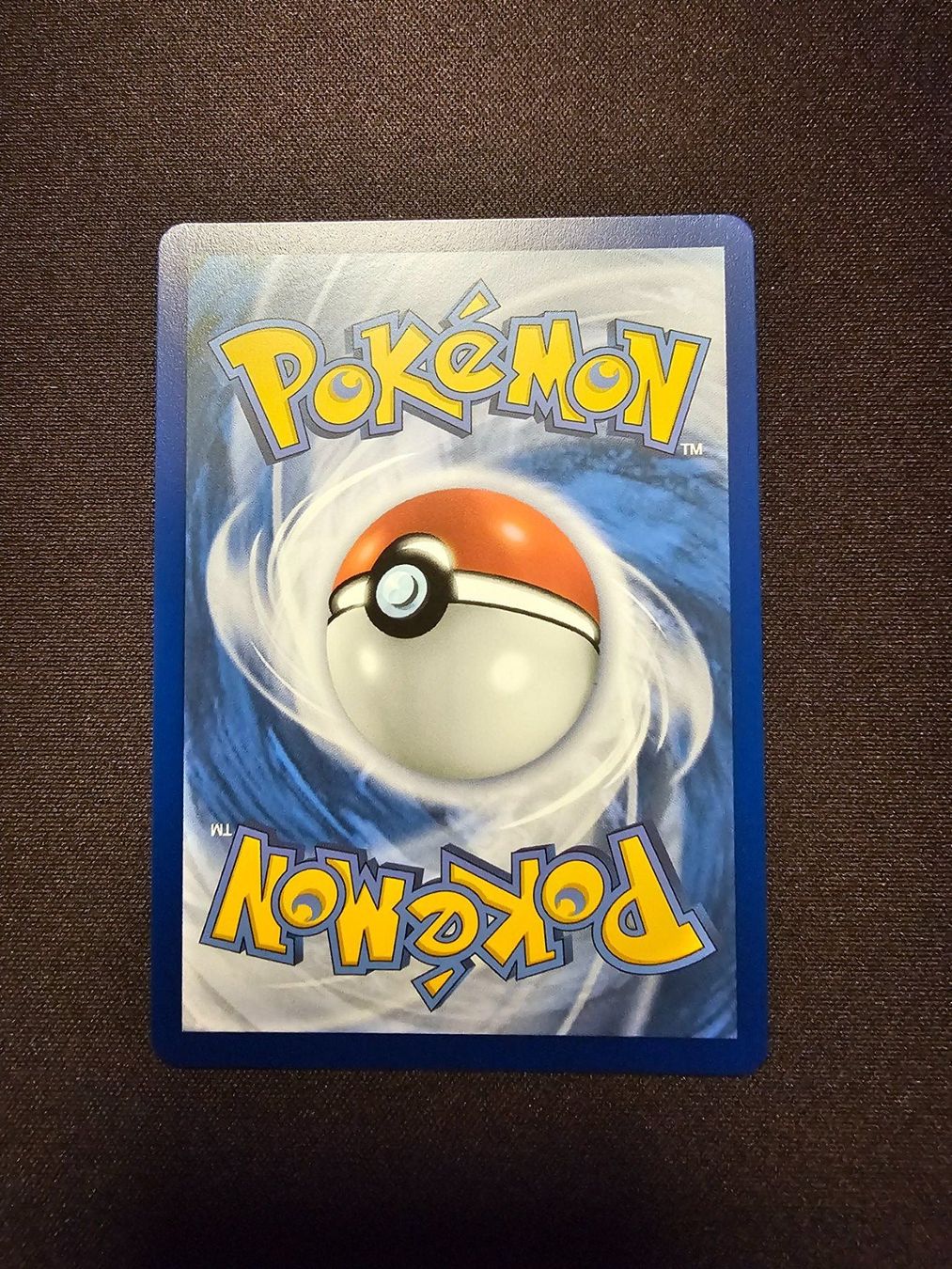 Pokémon Sammelbilder & Trading cards: Togedemaru EN 104/094 – Gebraucht aus Lufingen von Argannon 1