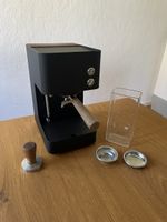 Zuriga e2-s 1. gen, voraus. ab 12.11.26  verf., mit Garantie