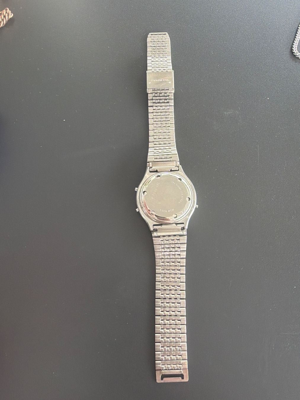 Certina Orologi: Certina Club 2000 – Usato da Schlieren venduto da Luxury.Time 2