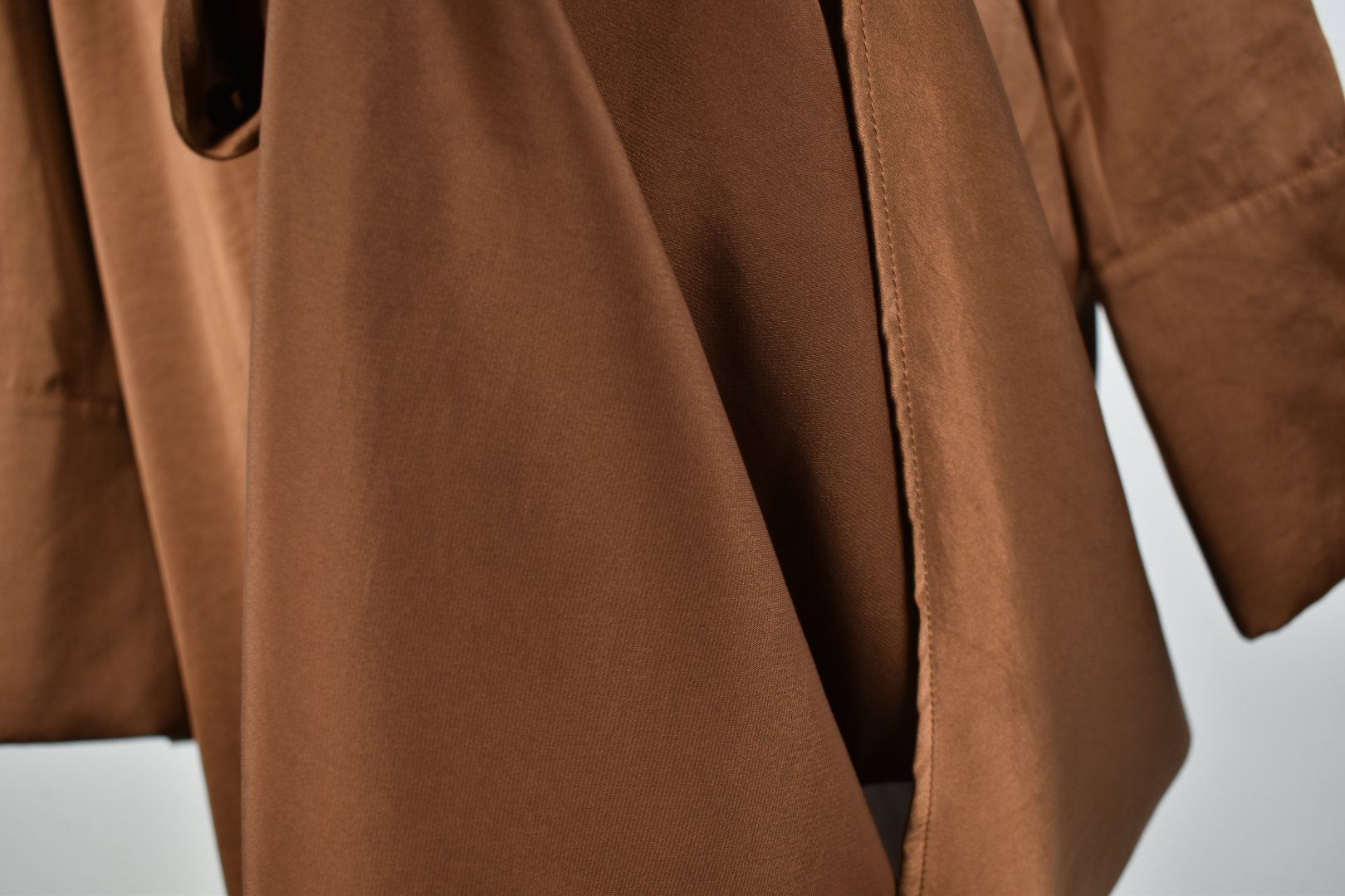 Luisa Cerano Robes: Luisa Cerano Kleid, Gr.40 – Neuf (Voir description) à Nürensdorf par 2ND_STORY 3