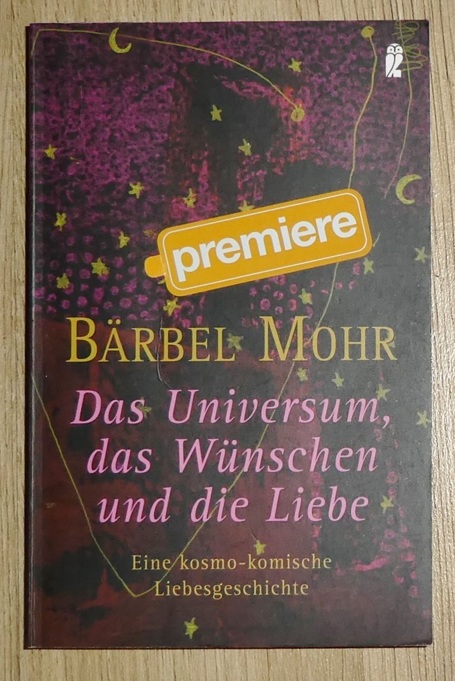 Libri: Buch Bücher Sammlung SET 6, im Einzelverkauft – Usato da Siebnen venduto da GluckPilz5684 7