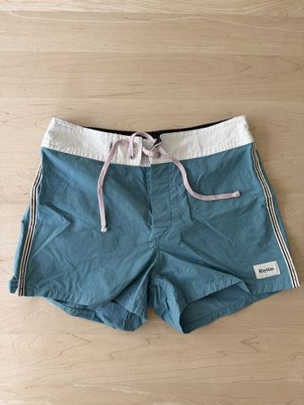 Kurze Hose | Rhythm Livin - Kultmarke für Surf-Lifestyle