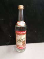 STOLICHNAYA RUSSIAN VODKA