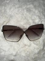 Prada Sonnenbrille