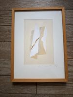 Bild Max Marti, Werk Nr. 5, Natura Muerta 1987