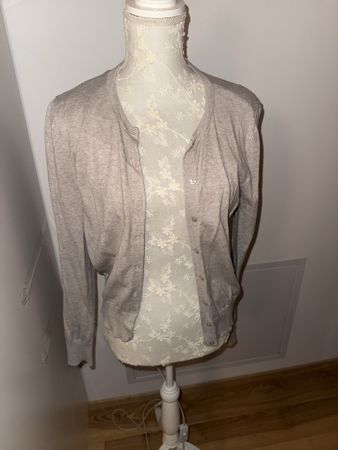 Strick jacke von H&M