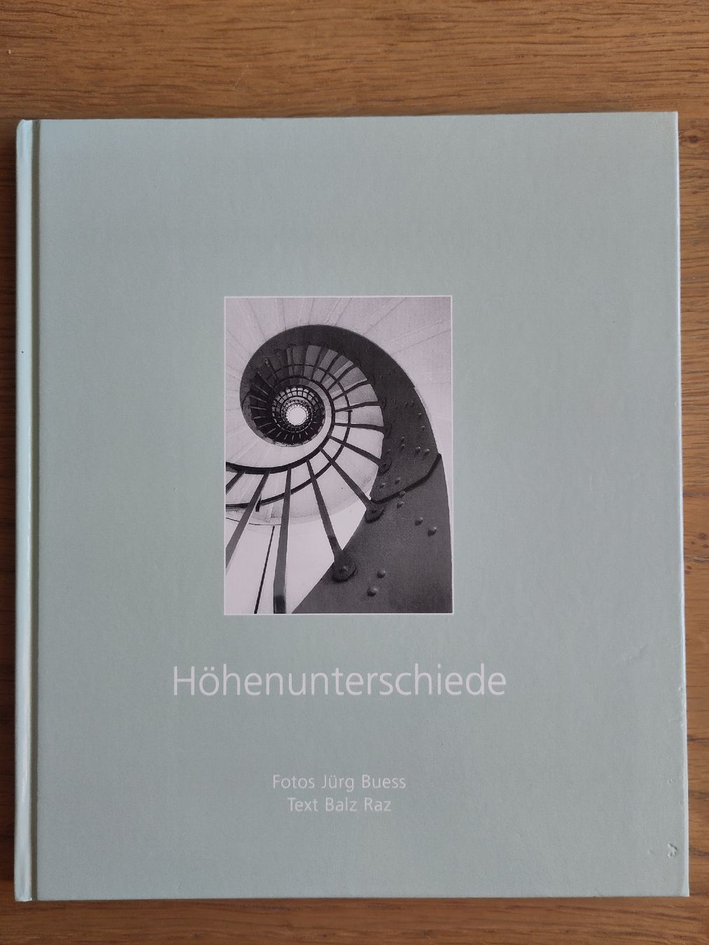 Libri: 8 div. Bücher rund um Basel – Usato da Basel venduto da Morgenmuffel 4