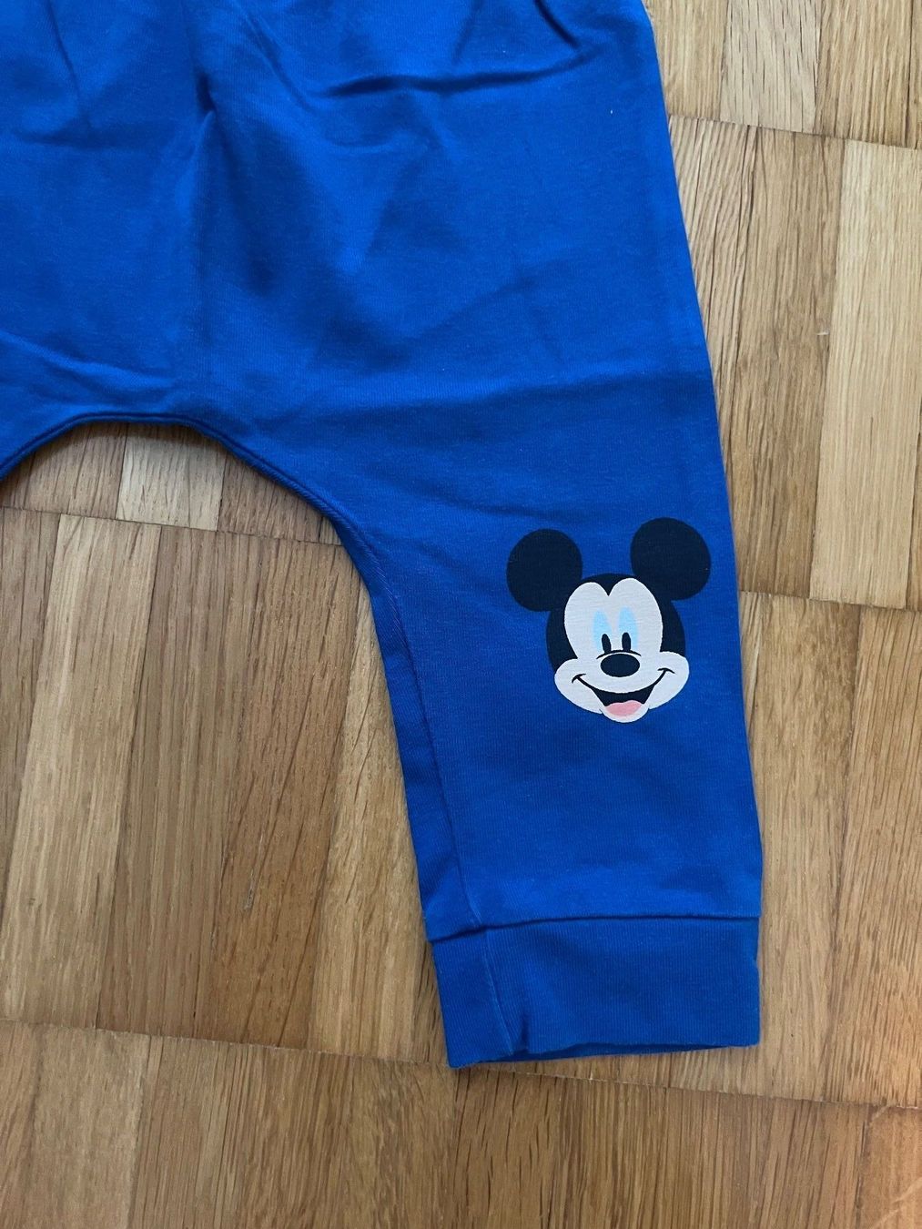 Pantaloni: Babyhose Gr. 62/68 – Usato da Jona venduto da Good_luck1_ 1