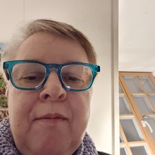 Profile image of syl_db5h