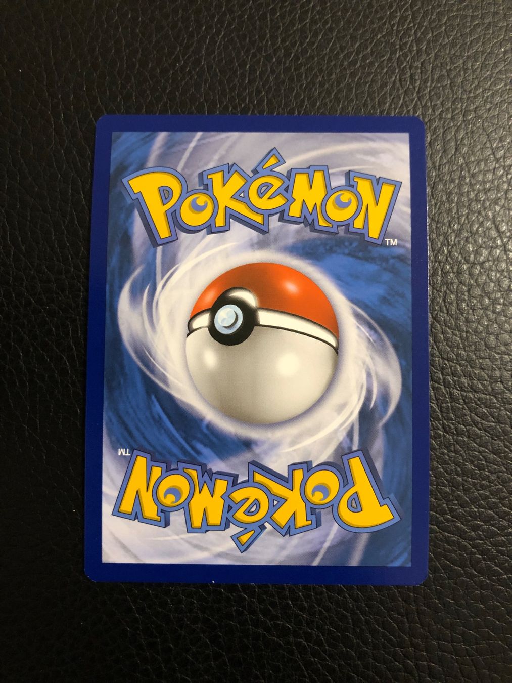 Pokémon Carte collezionabili: Evolutions Poliwag reverse 23/108 NM Ab 1 – Usato da Paradiso venduto da Pkmn10 1