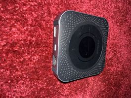 Nighthawk Netgear M1 Mobile Router