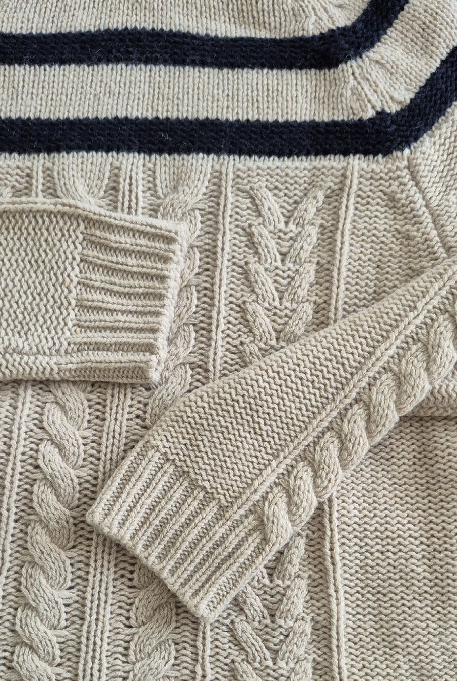 Moncler Pulls & Sweat-shirts: MONCLER Damenpullover – Neuf (Voir description) à Schaffhausen par Captancemo