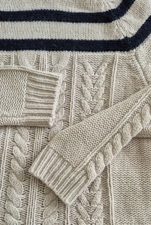MONCLER Damenpullover