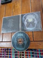 fleshgod apocalypse- oracles 