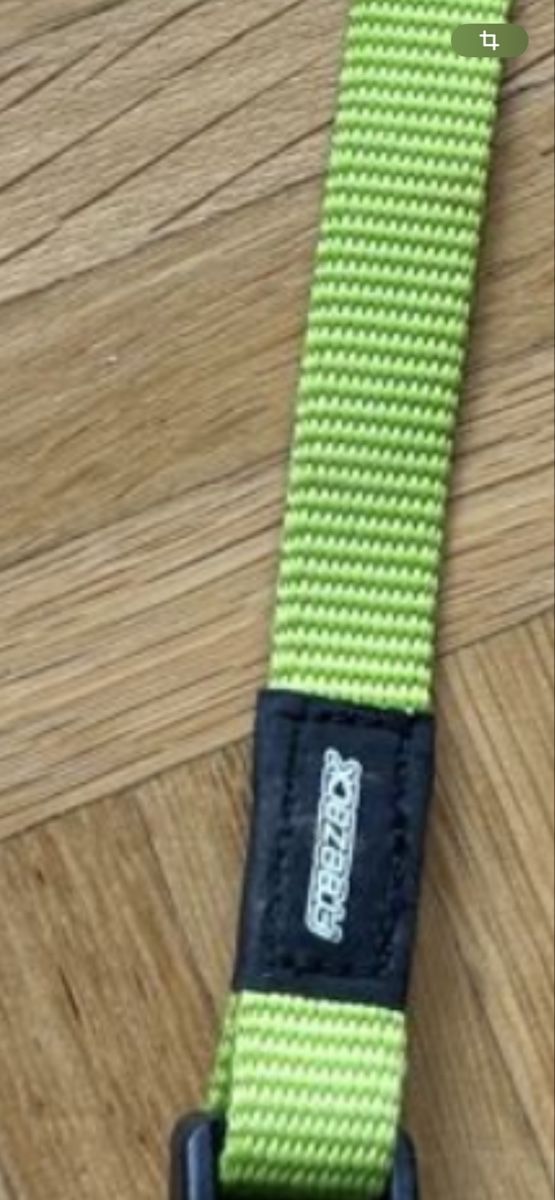Hunter Leine & Halsband: Reezaeck Hundehalsband – Neu (gemäss Beschreibung) aus St. Gallen von oli_ryy9 3