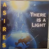 Asires – There Is A Light