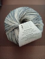 5x MALENA - Schoeller&Stahl Fb. 113-1087 schwarz-weiss